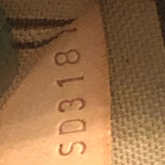 LOUIS VUITTON | Neverfull MM Monogram LV Brown Tan Purse Handbag Bag AUTHENTIC!! - Picture 12 of 12